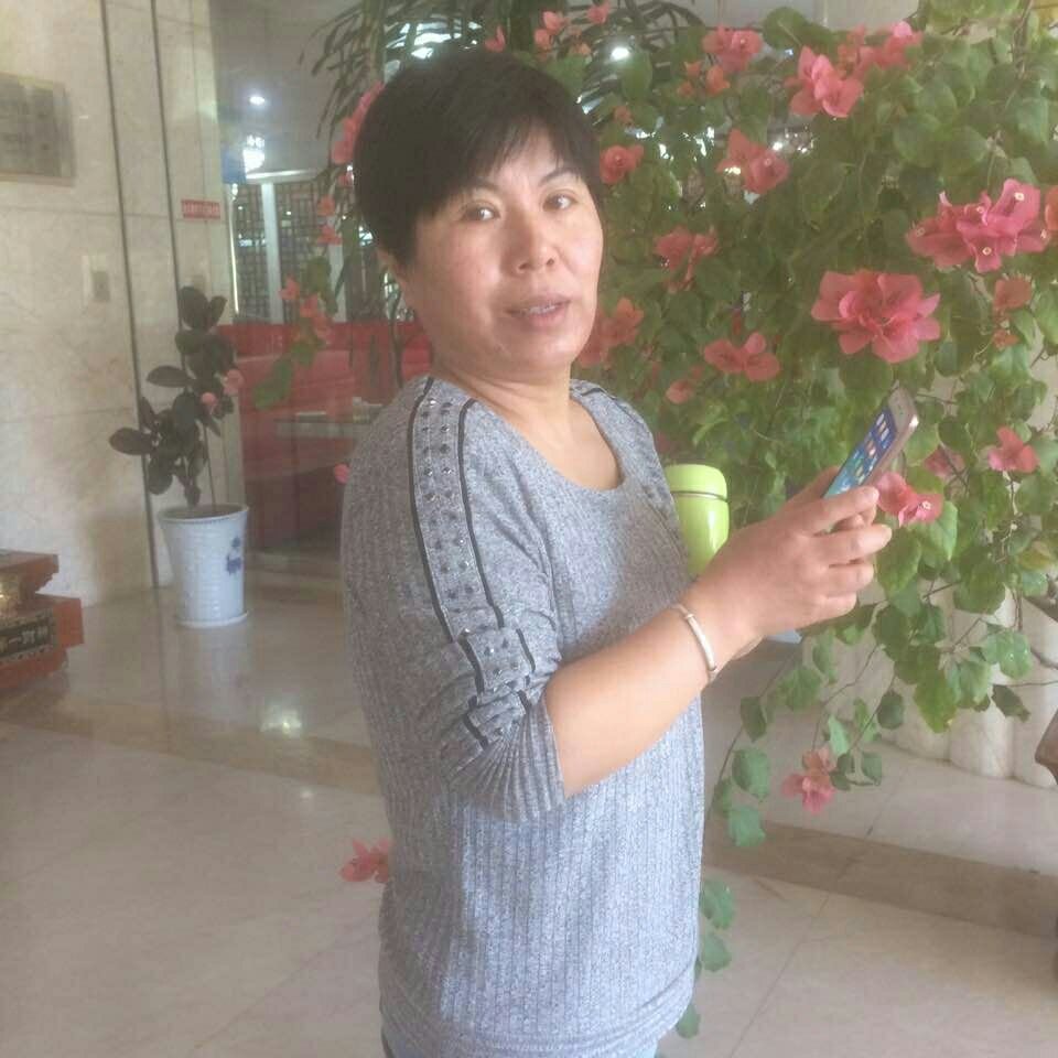 月嫂保洁