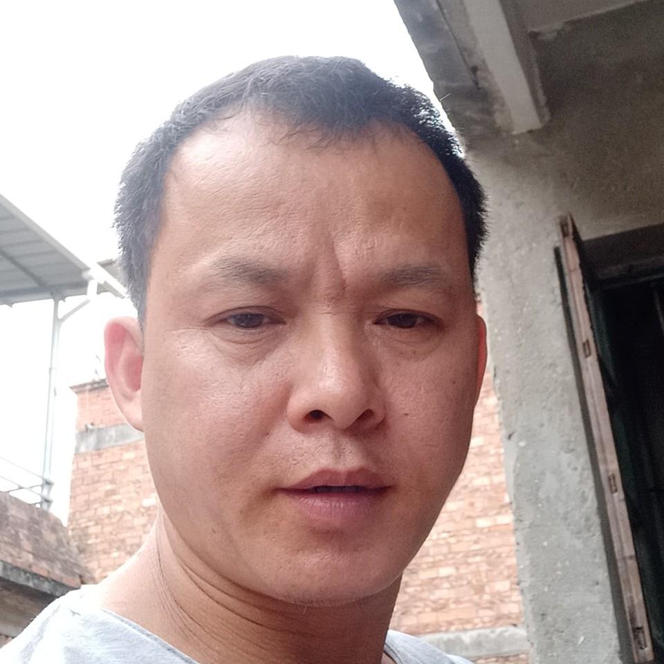 无专业木门安装