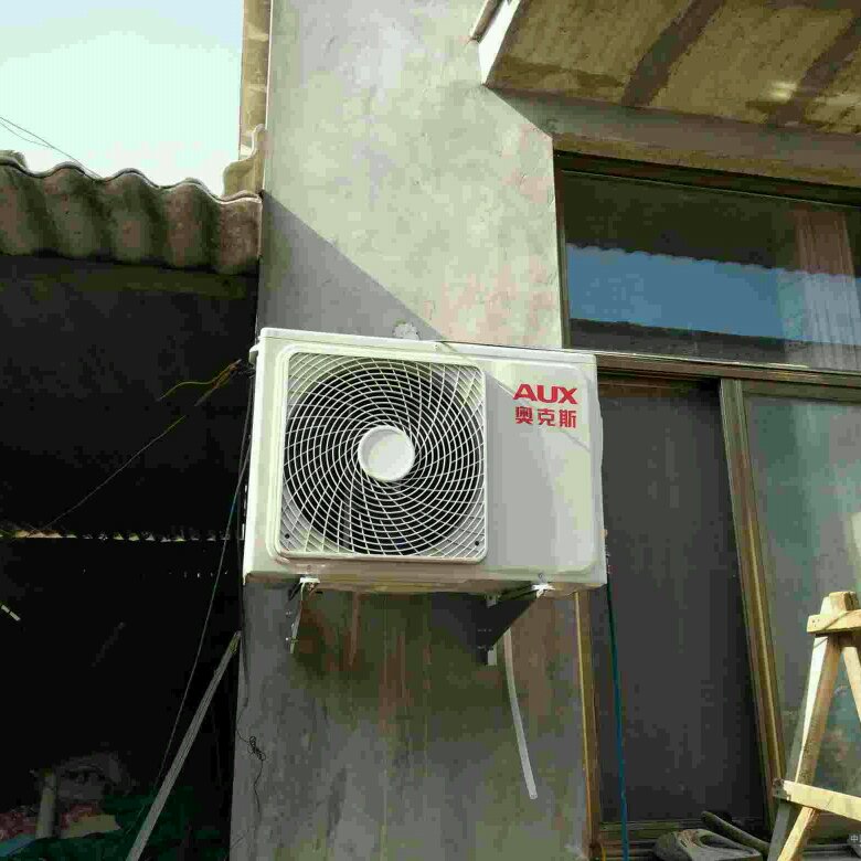 家电安装维修