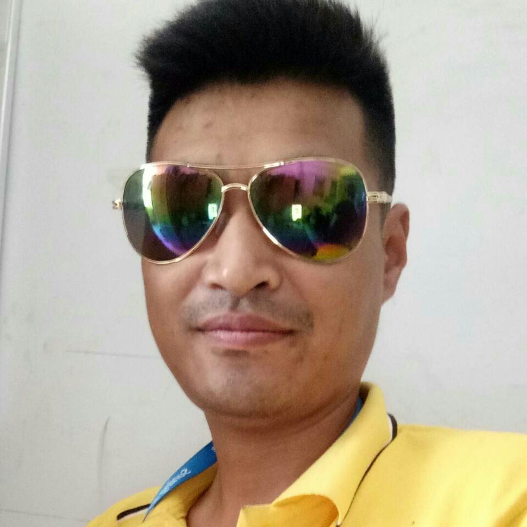 空调安装维修空调安装维修