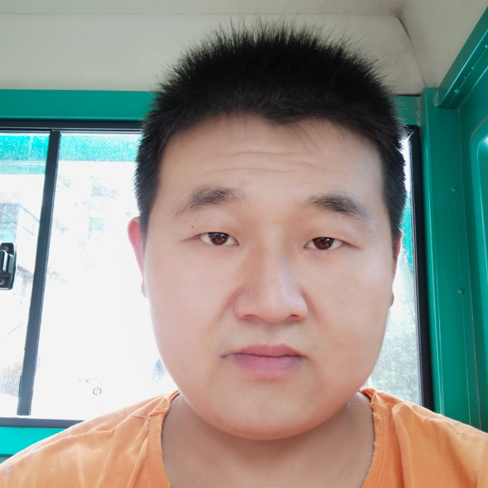 安装卫浴衣架卫浴安装维修晾衣架安装智能晾衣架