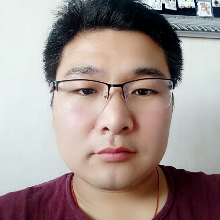 木工家装工装装修