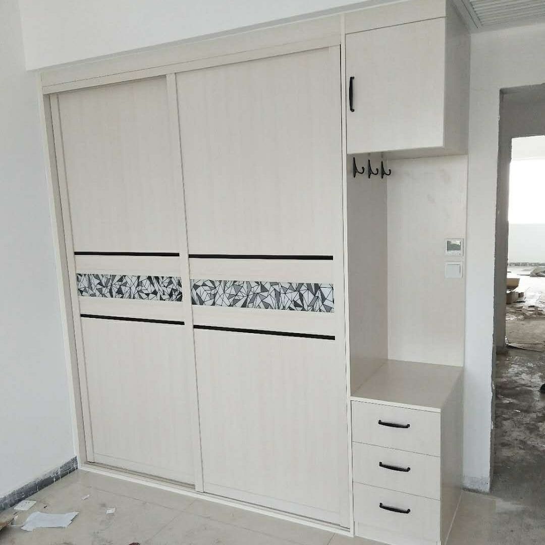 家具五包服务家具配送安装卫浴配送安装