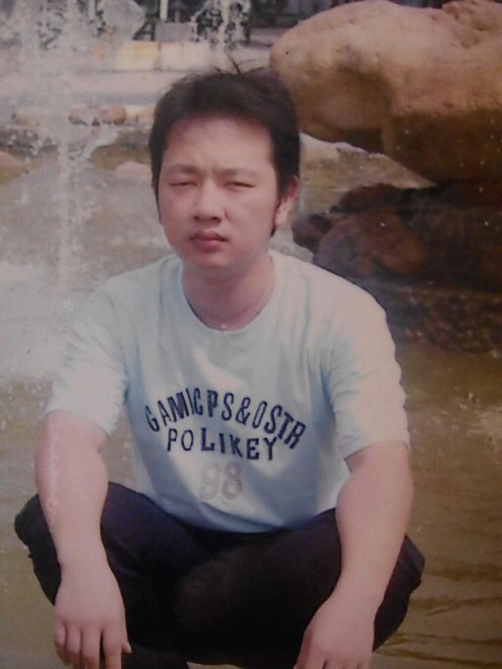 家政服务家政服务快递外卖