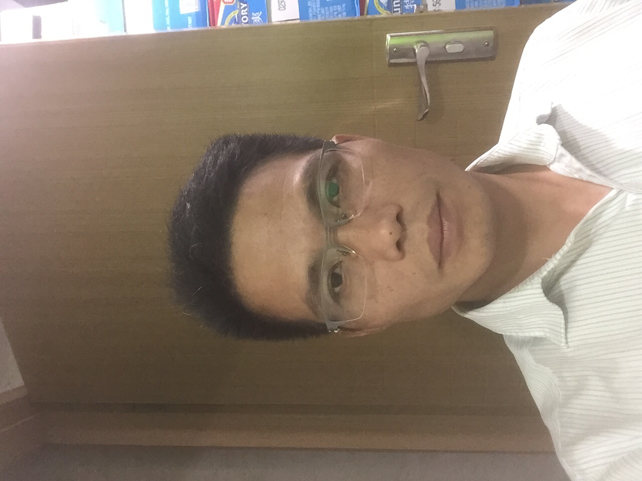 维修安装