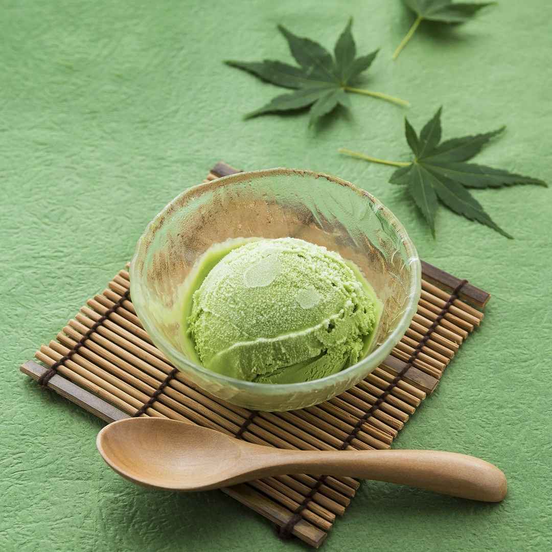 酒店家具翻新，安装维修，