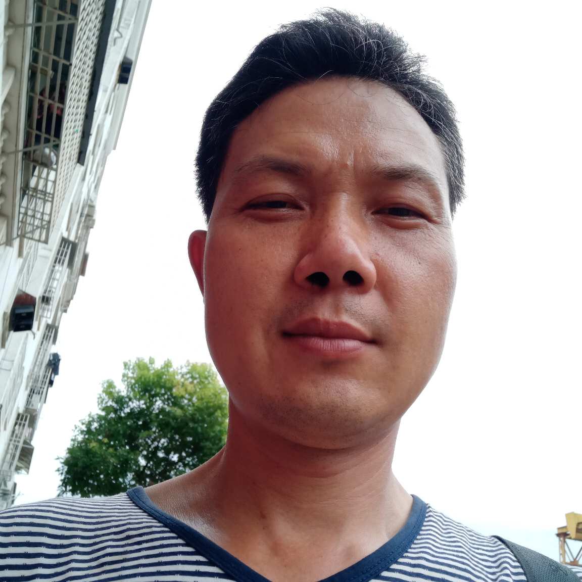 家具送货安装