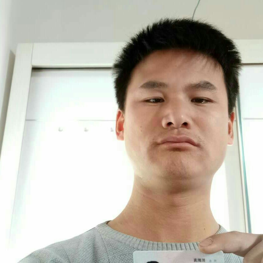 保洁