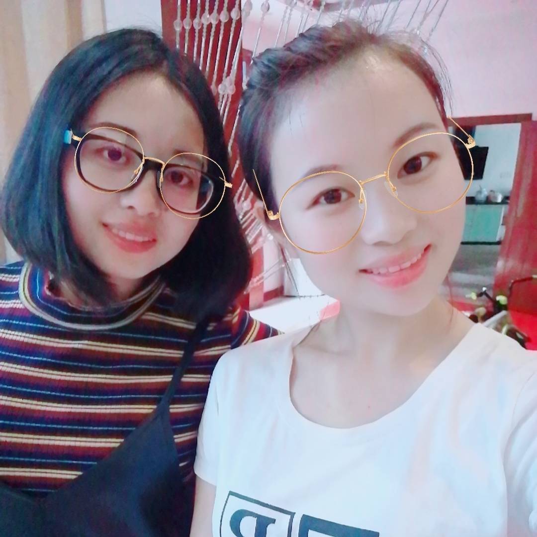 网络