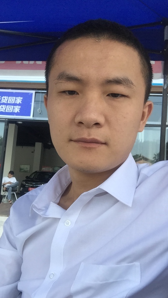 家具安装找我17781697723