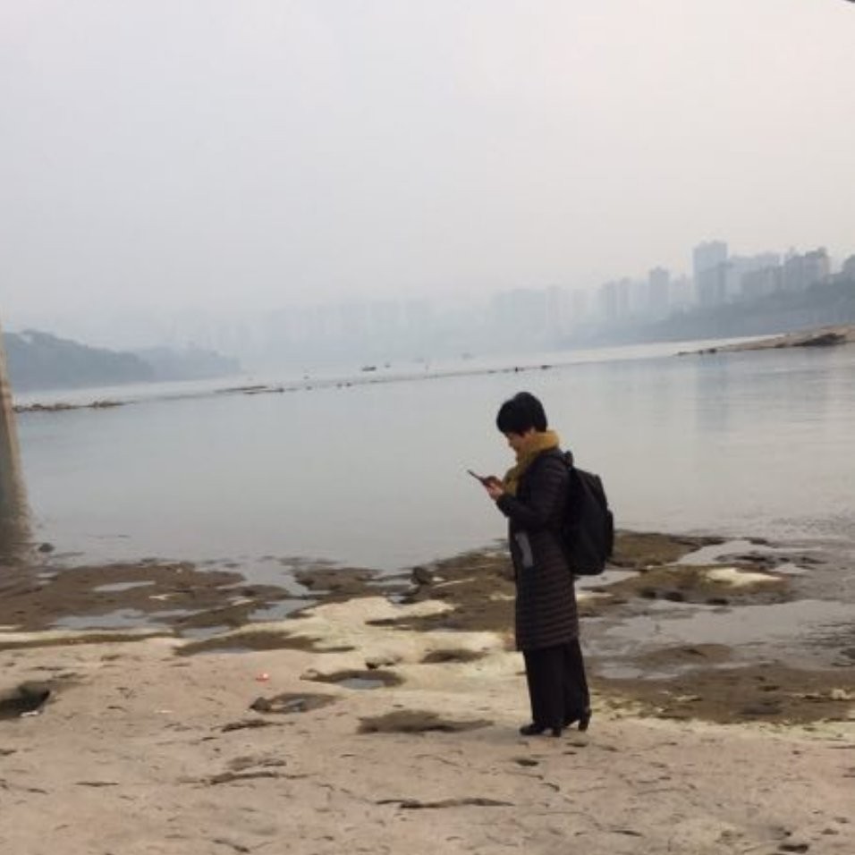暖气