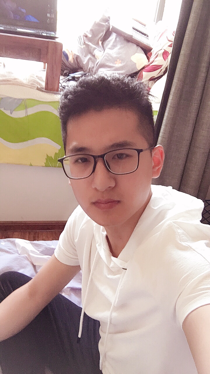 家具灯具