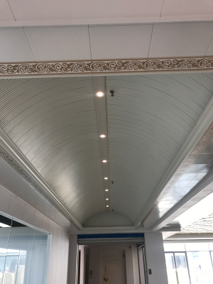 集成吊顶  LED灯 电器等 厂家直销 价格美丽。欢迎咨询 15068389922