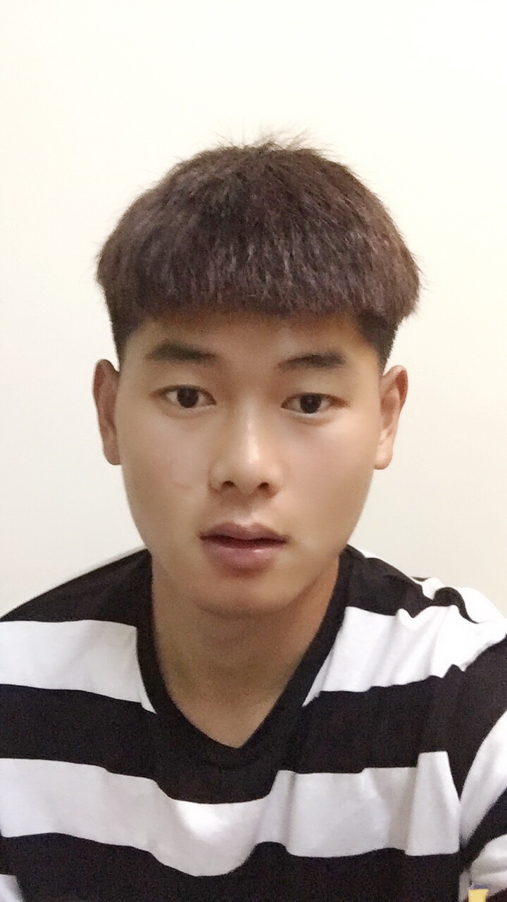 木工水电工