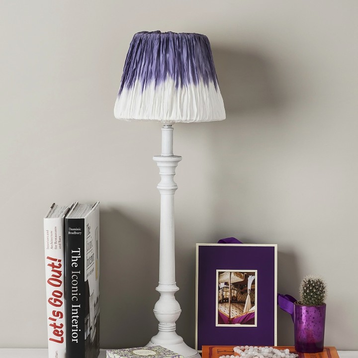 家电洁具安装灯饰安装维护