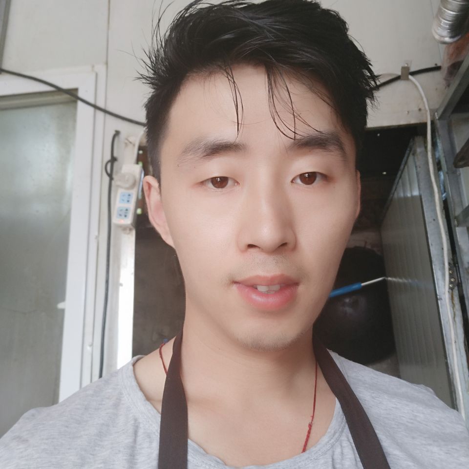 木工装饰