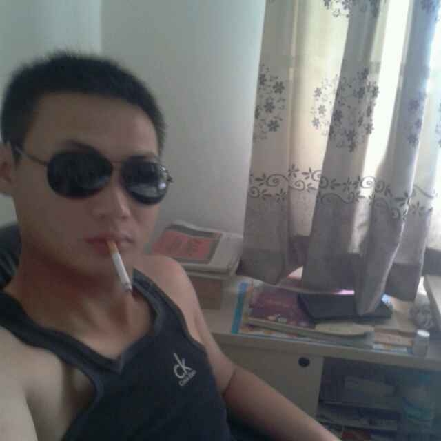 专业家庭装修水电安装维修装插座装灯贴墙纸刷防水