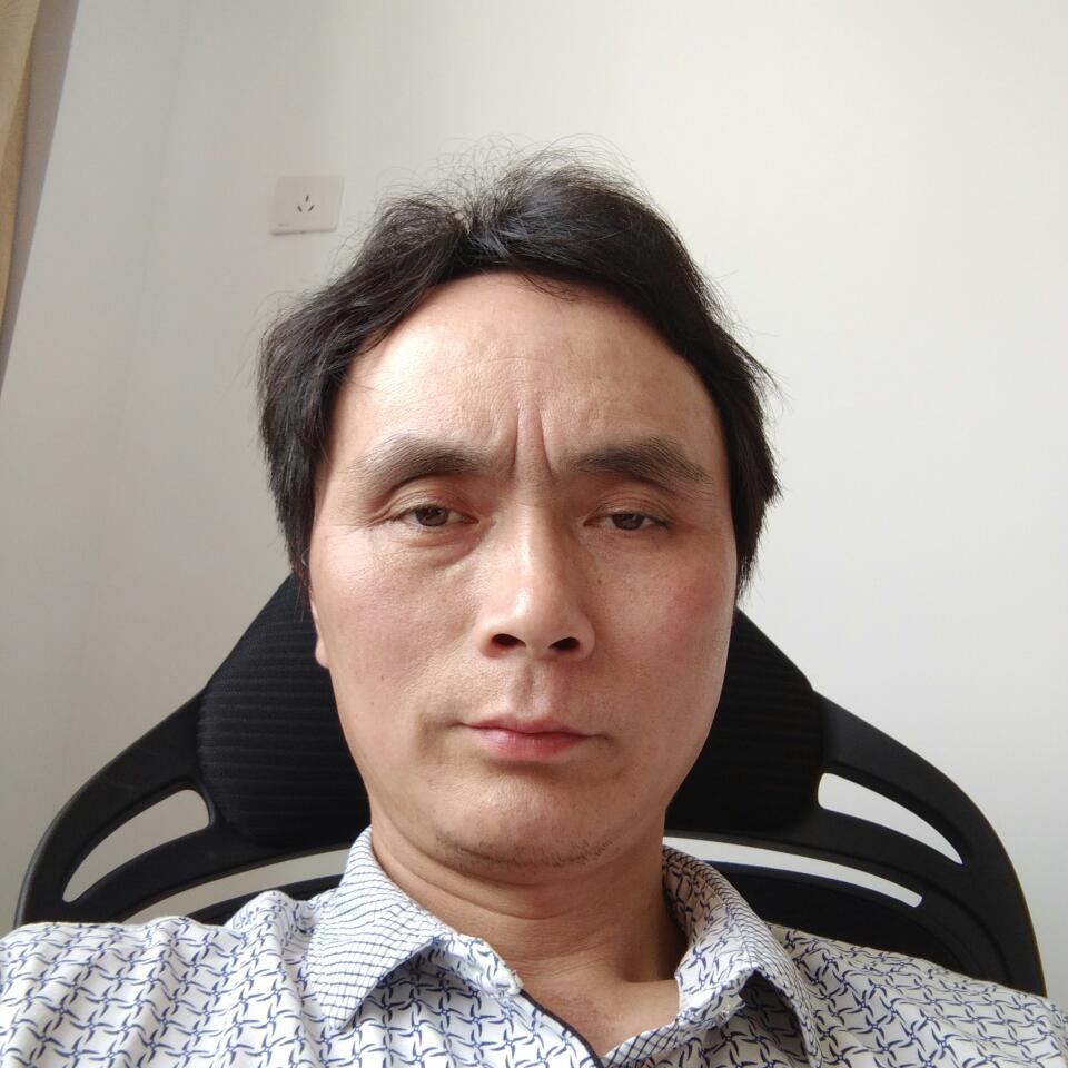 常州御赐装饰