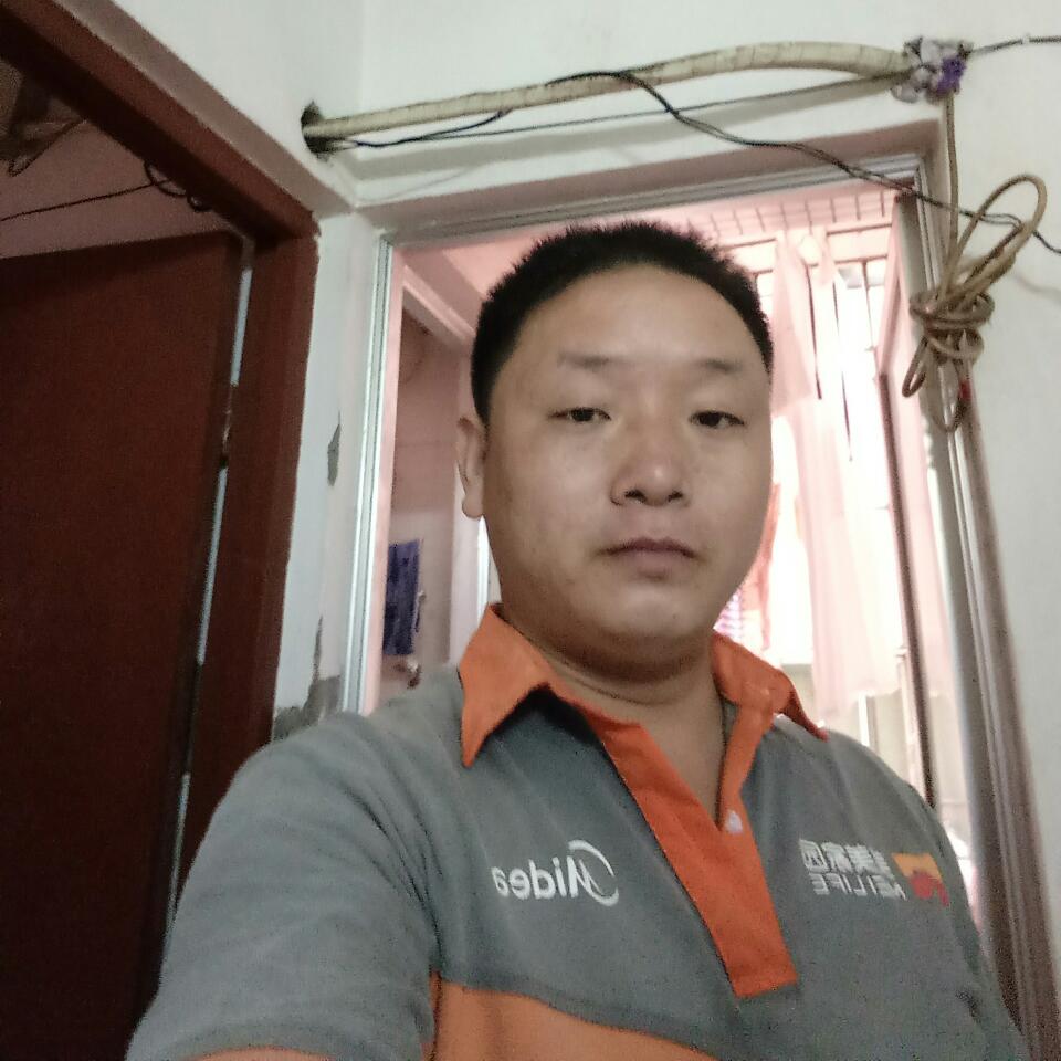 电器安装维修