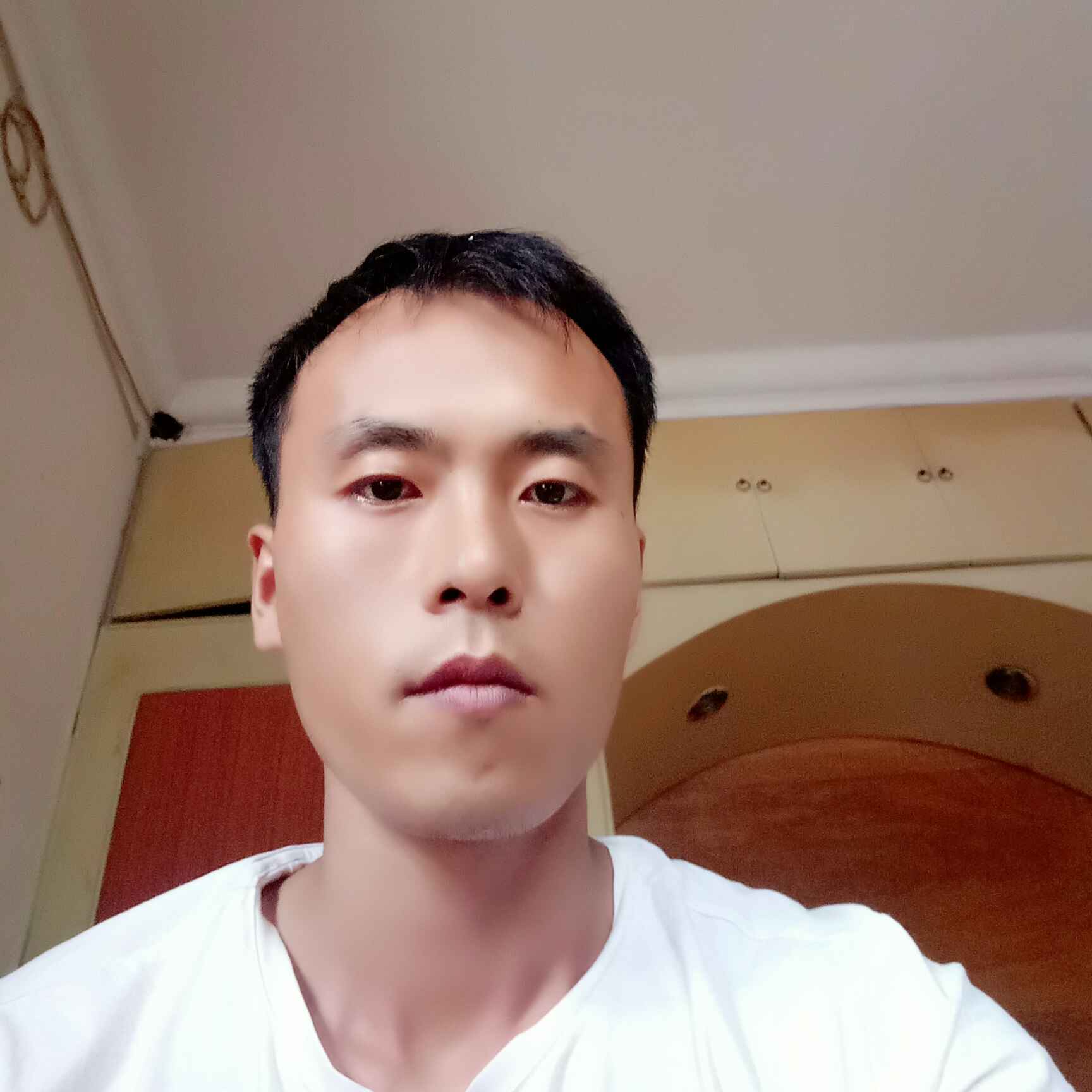 家庭油漆快修乳胶漆腻子毛细管网石膏外卖采购