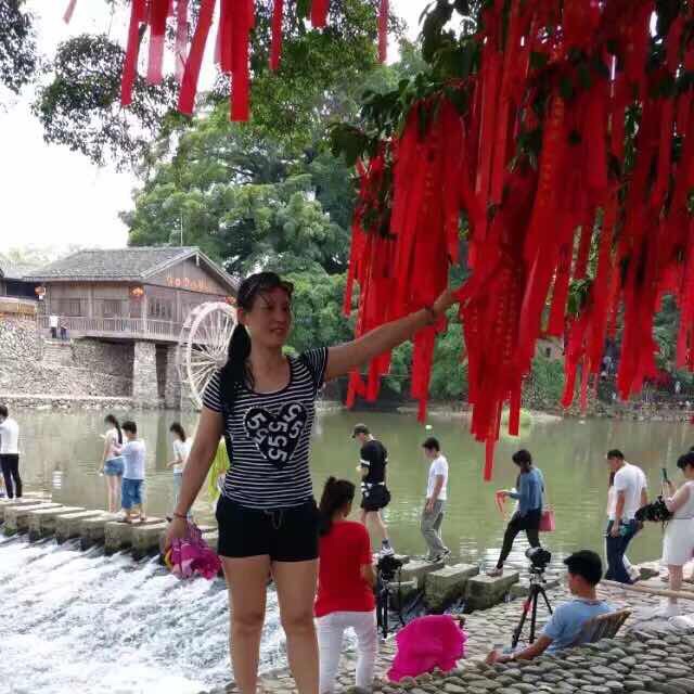 家庭保洁煮饭洗衣服