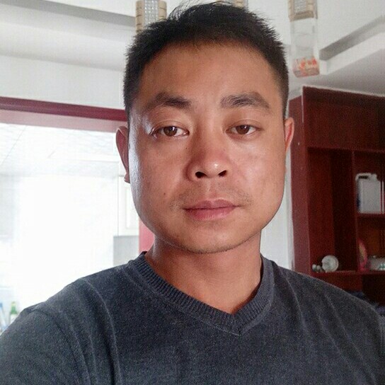 油漆工油漆工