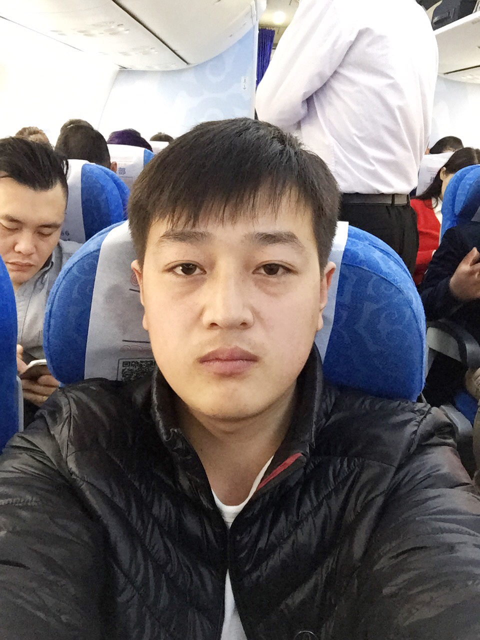 家具安装