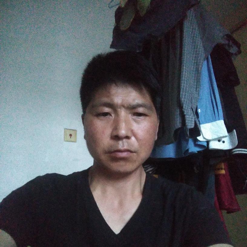 窗帘家具安装吊顶家具窗帘