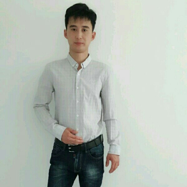 安装送货安装维修洁具卫浴安装