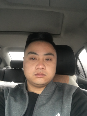 装修