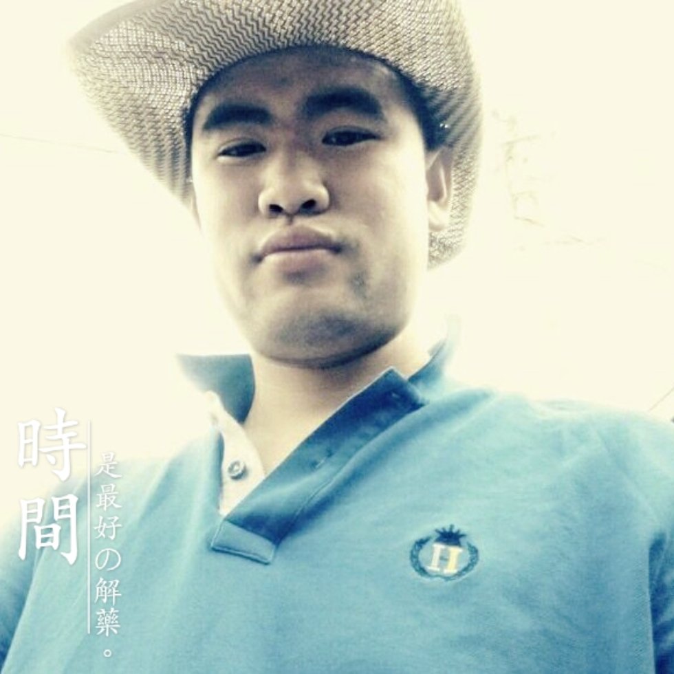 有需要找，水电安装维修