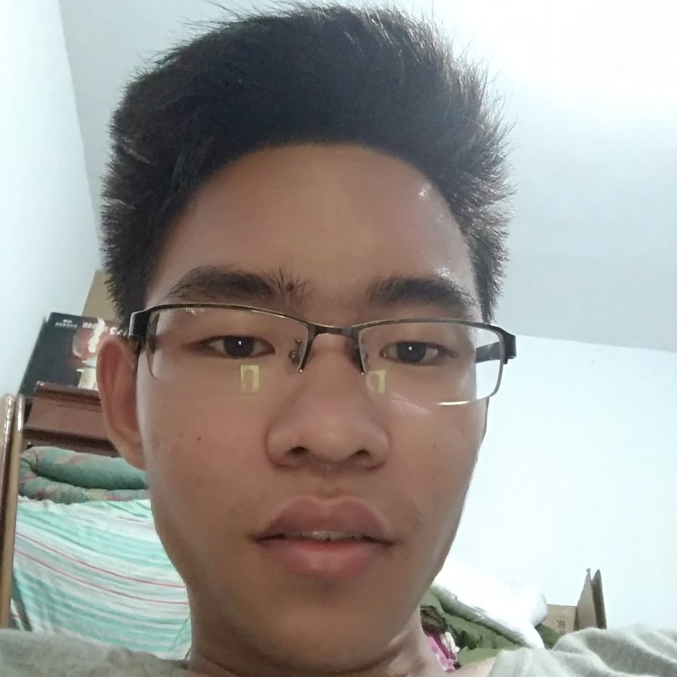 卫浴安装空调安装烟机安装