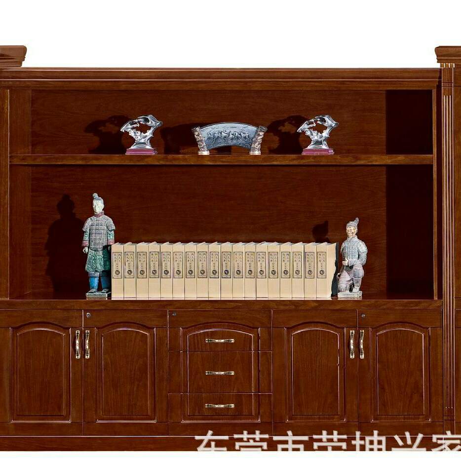 全屋定制