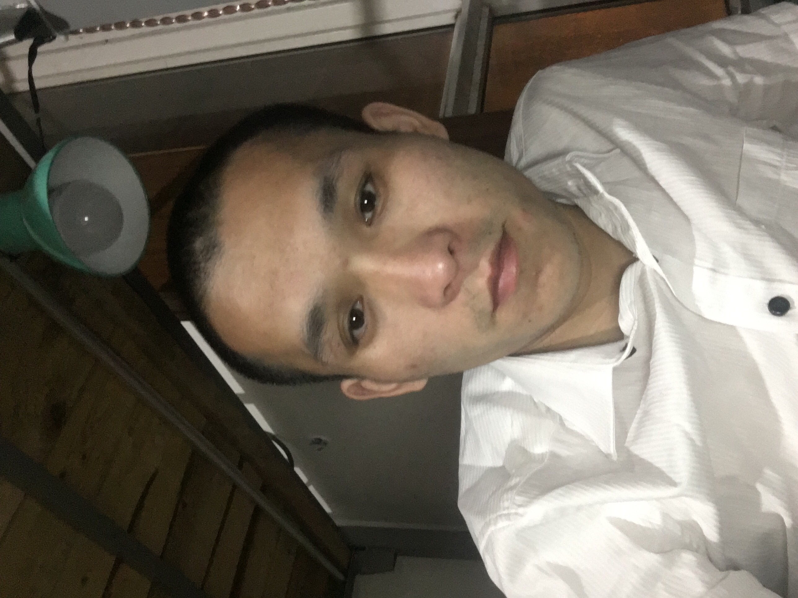 维修空调电脑