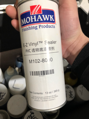 家具专业家具维修贴墙纸墙布