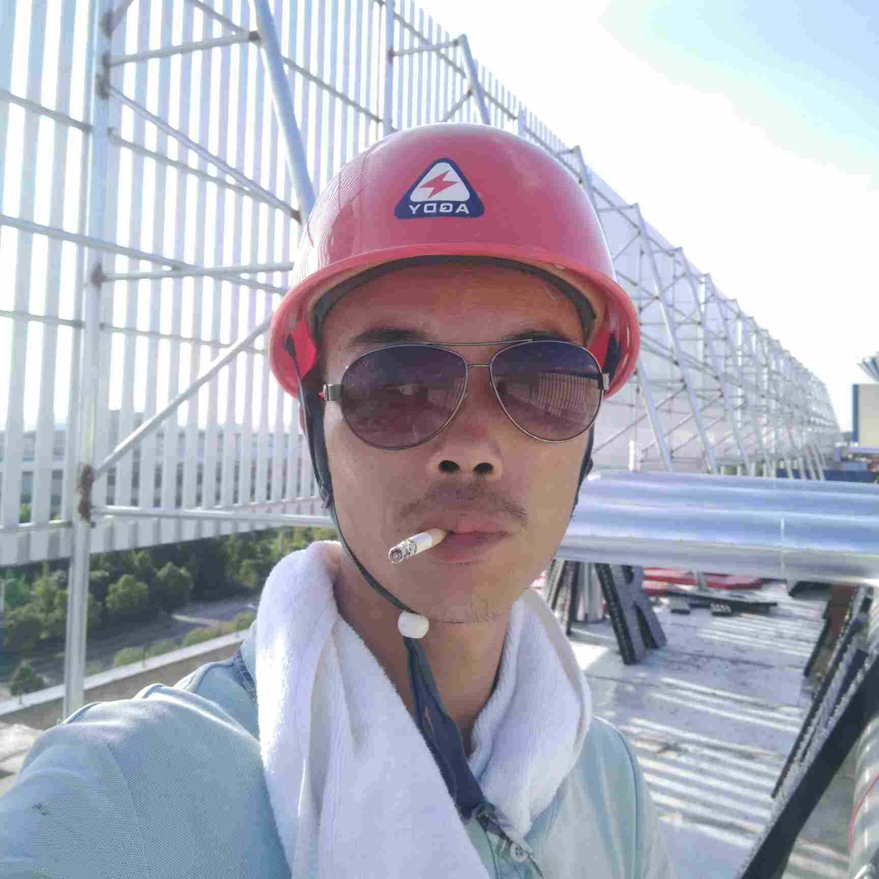 电子屏幕维修安装广告