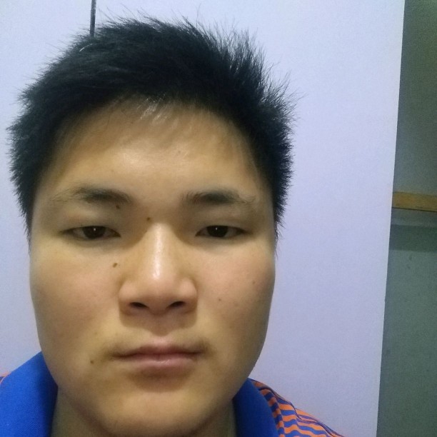 无木工水电卫浴无