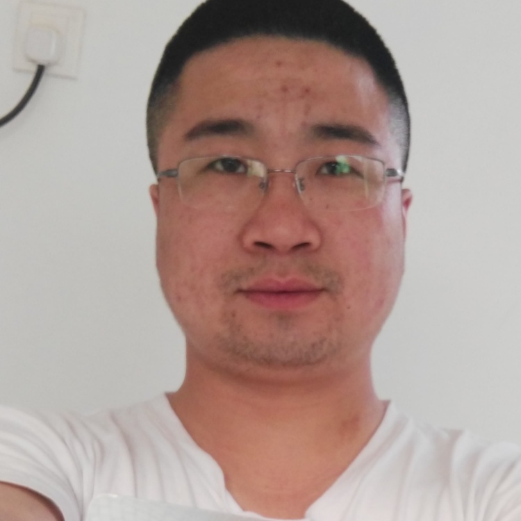 空调安装维修空调安装维修企业策划要账服务