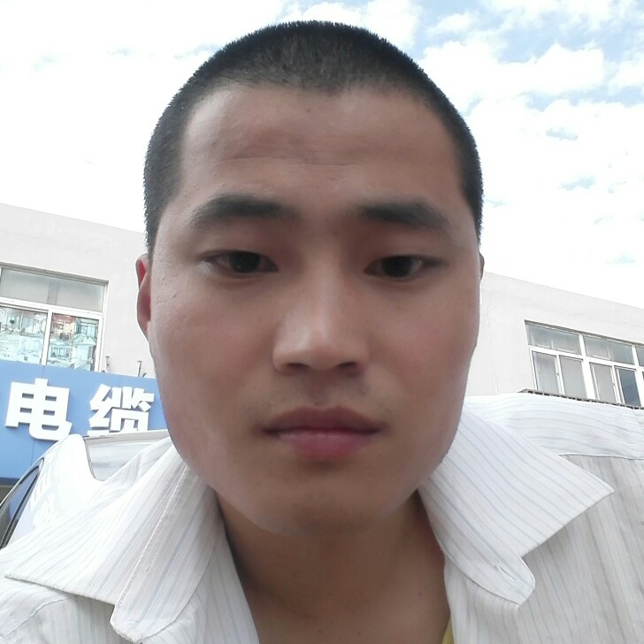 吊顶厨柜隔断专业吊顶专业立隔断木工