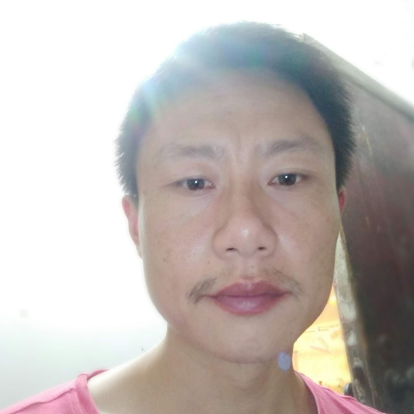 木工水电工