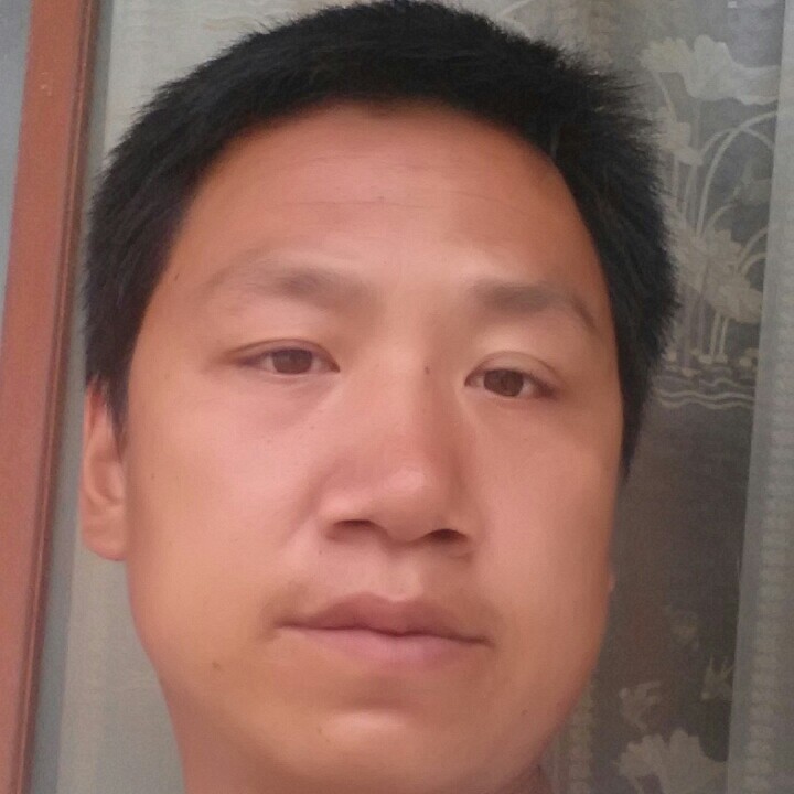水电工制冷工