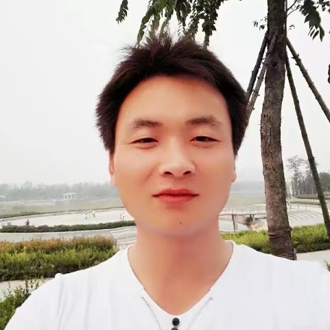 电焊工制造业