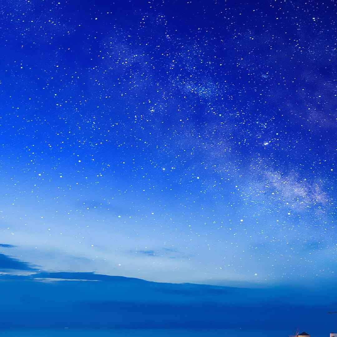 空调洗衣机热空调家电维修
