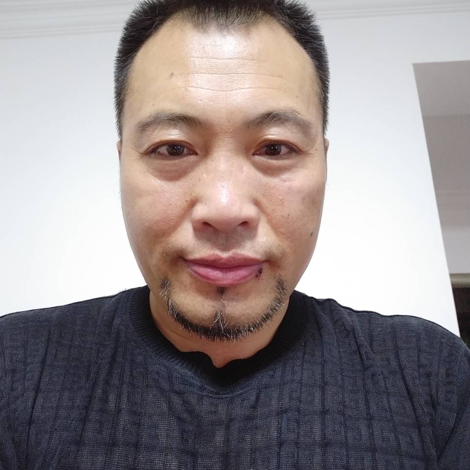装饰装修