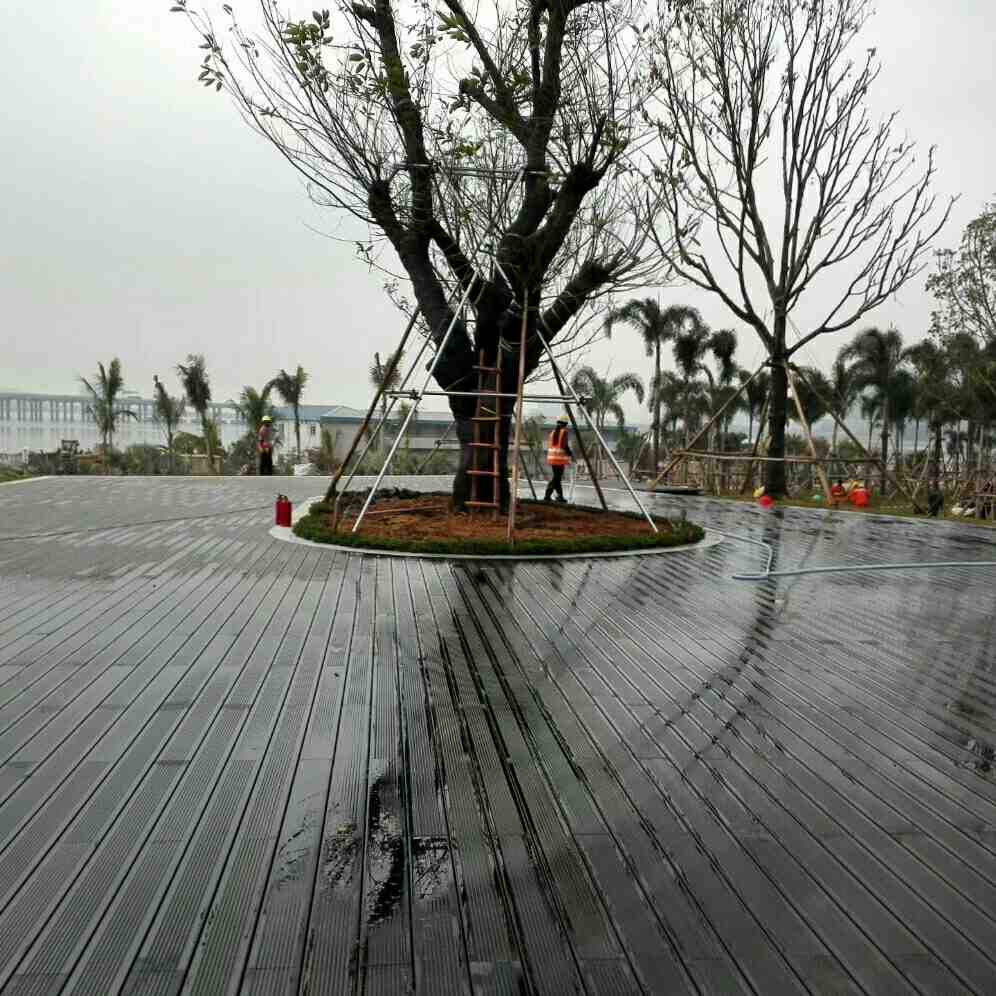 木地板安装室内木地板户外地板户外地板安装