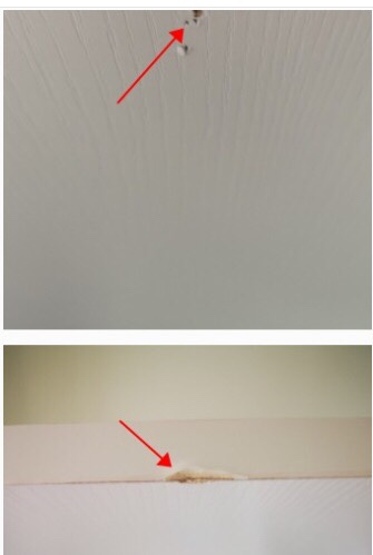 专业家具安装家具维修