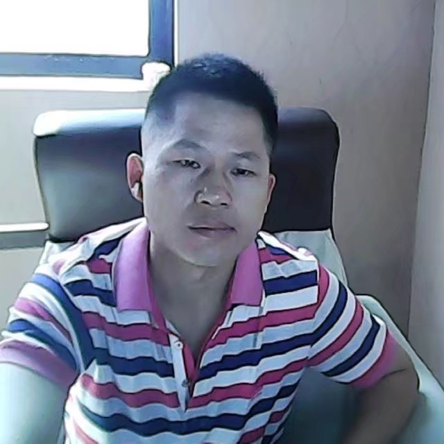 专业家具安装上门安装家具