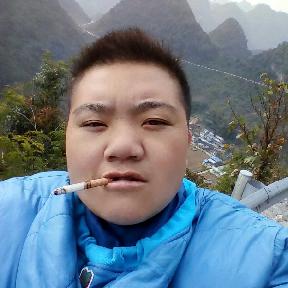 安装搬拆房杂安装搬运