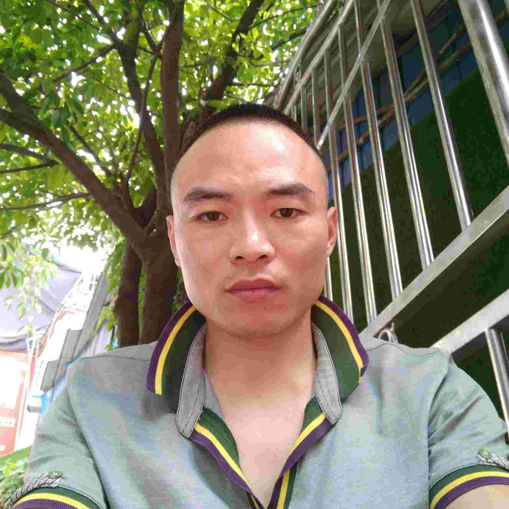 安装维修水电安装维修洁具卫浴安装灯具安装