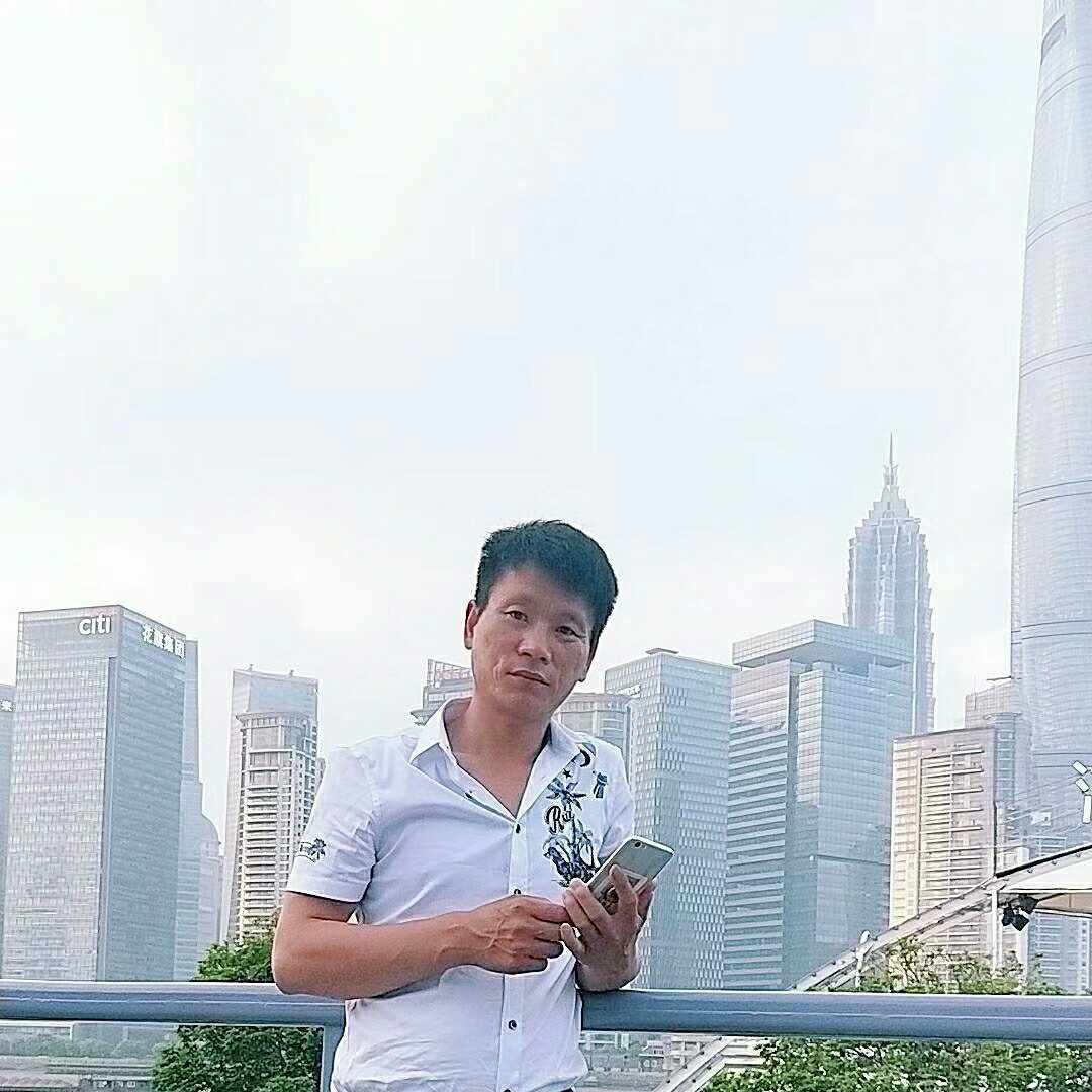 专业木工师傅木工装修专业